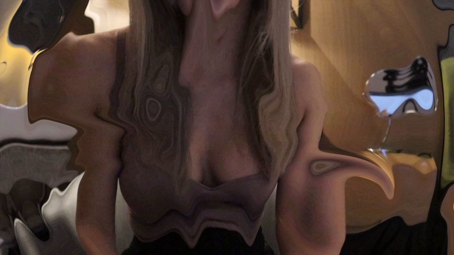 Princess Leni - Therapist Mindfucks You Into A Cashcow -Handpicked Jerk-Off Instruction Princess Leni - Therapist Mindfucks You Into A Cashcow -Handpicked Jerk-Off Instruction